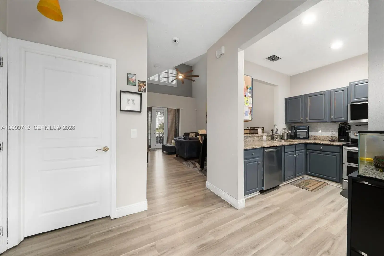 13301 SUMMERTON DRIVE, Other City - In The State Of Florida FL 32824