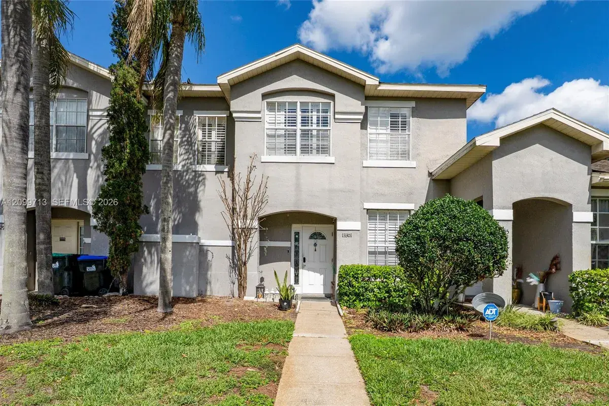 13301 SUMMERTON DRIVE, Other City - In The State Of Florida FL 32824