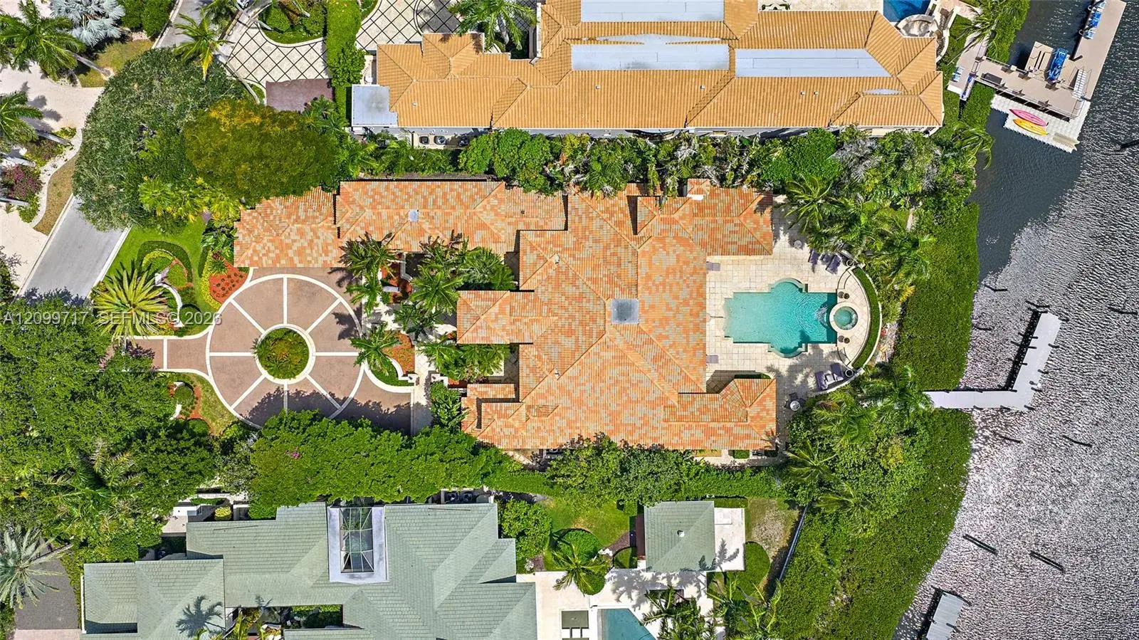 193 Spyglass Ct, Jupiter FL 33477