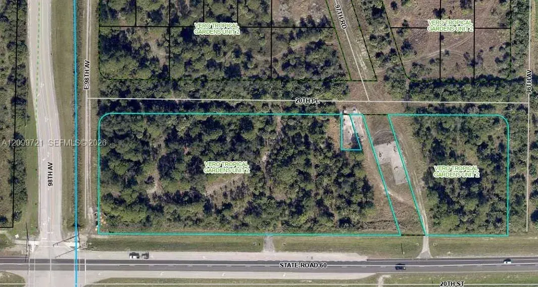 9670 Sr 60, Vero Beach FL 32966