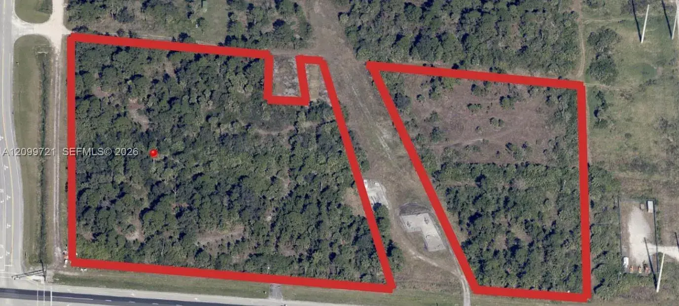 9670 Sr 60, Vero Beach FL 32966