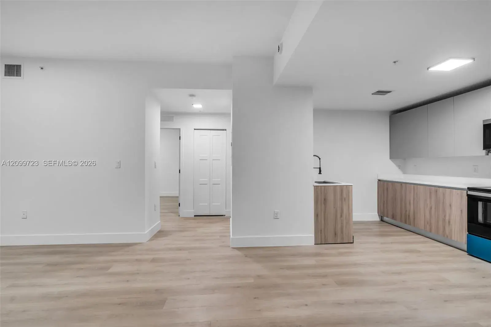 3728 NW 19th Ave # 207, Miami FL 33142
