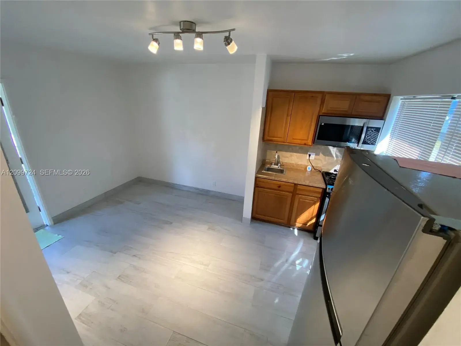 1723 Liberty St # 8, Hollywood FL 33020