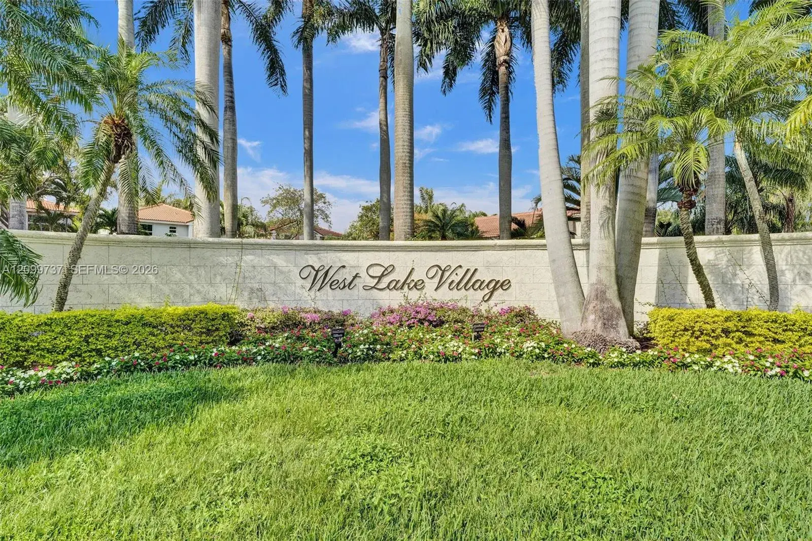 1620 Weeping Willow Way, Hollywood FL 33019