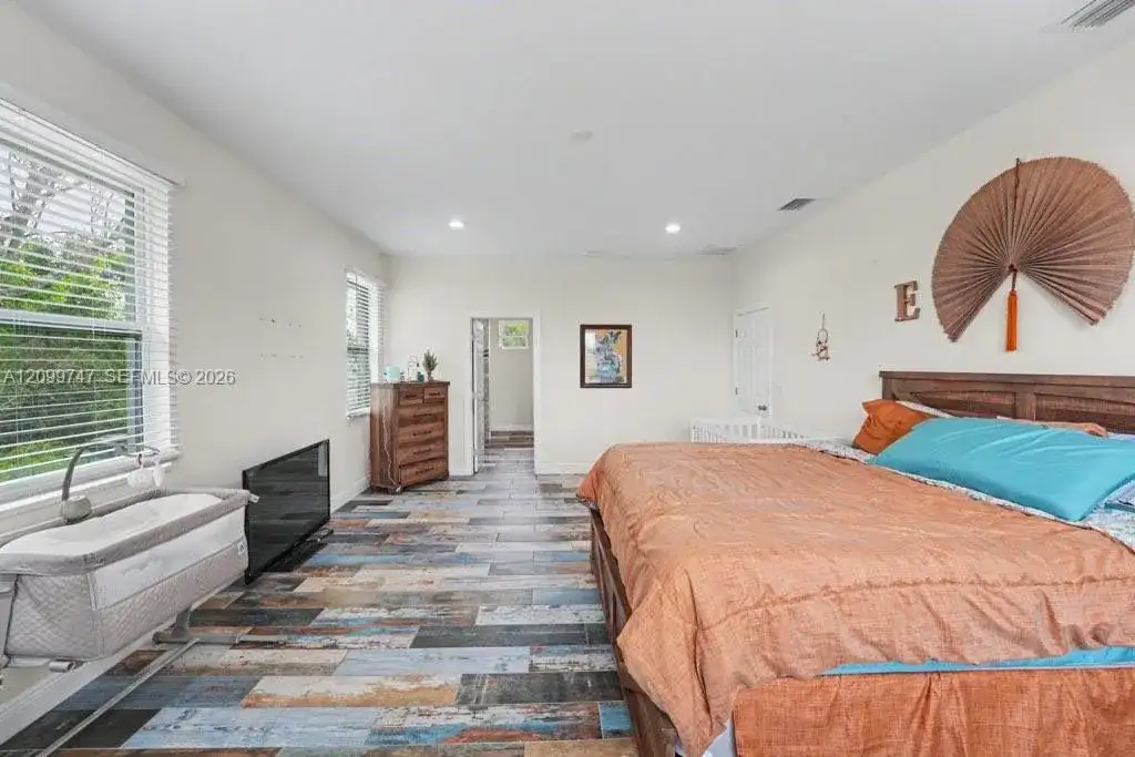 8006 Oakleaf Circle, La Belle FL 33935 photo 5