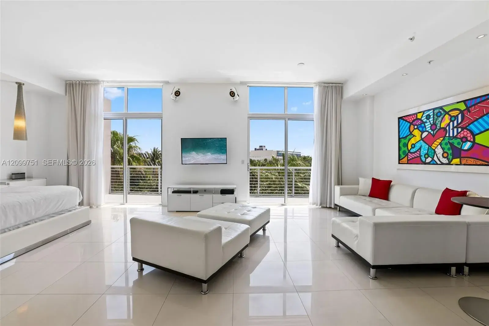 2001 Meridian Ave # 506, Miami Beach FL 33139