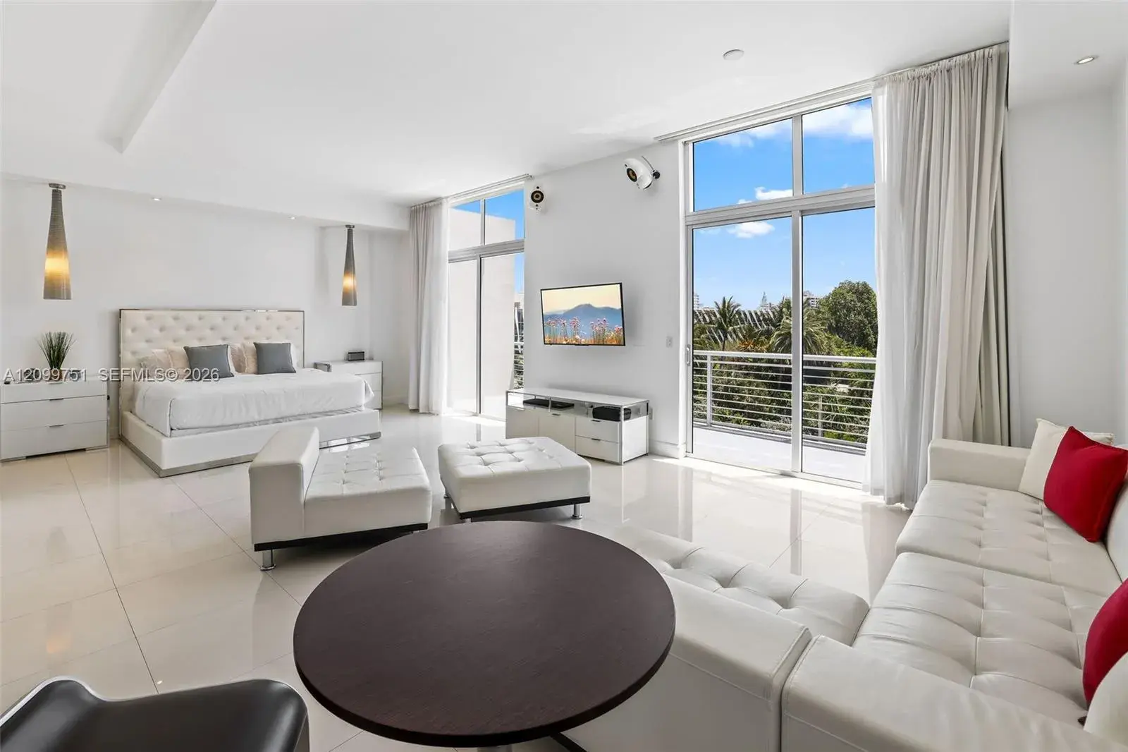 2001 Meridian Ave # 506, Miami Beach FL 33139