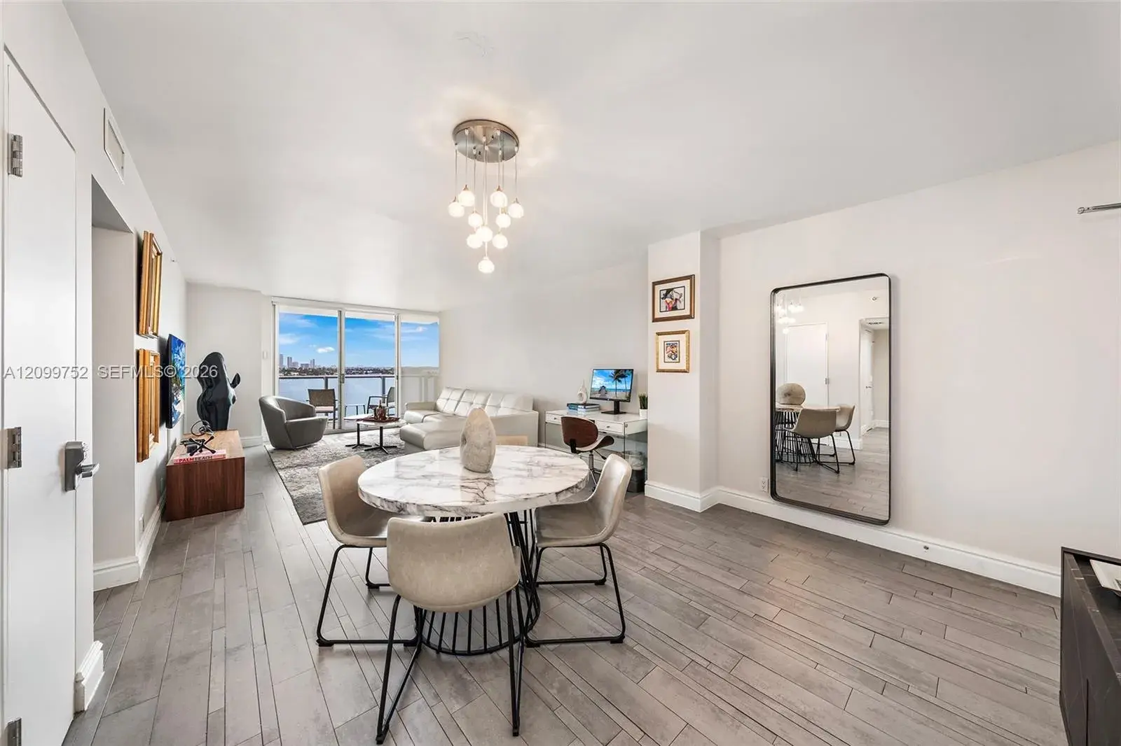 1100 West Ave # 926, Miami Beach FL 33139