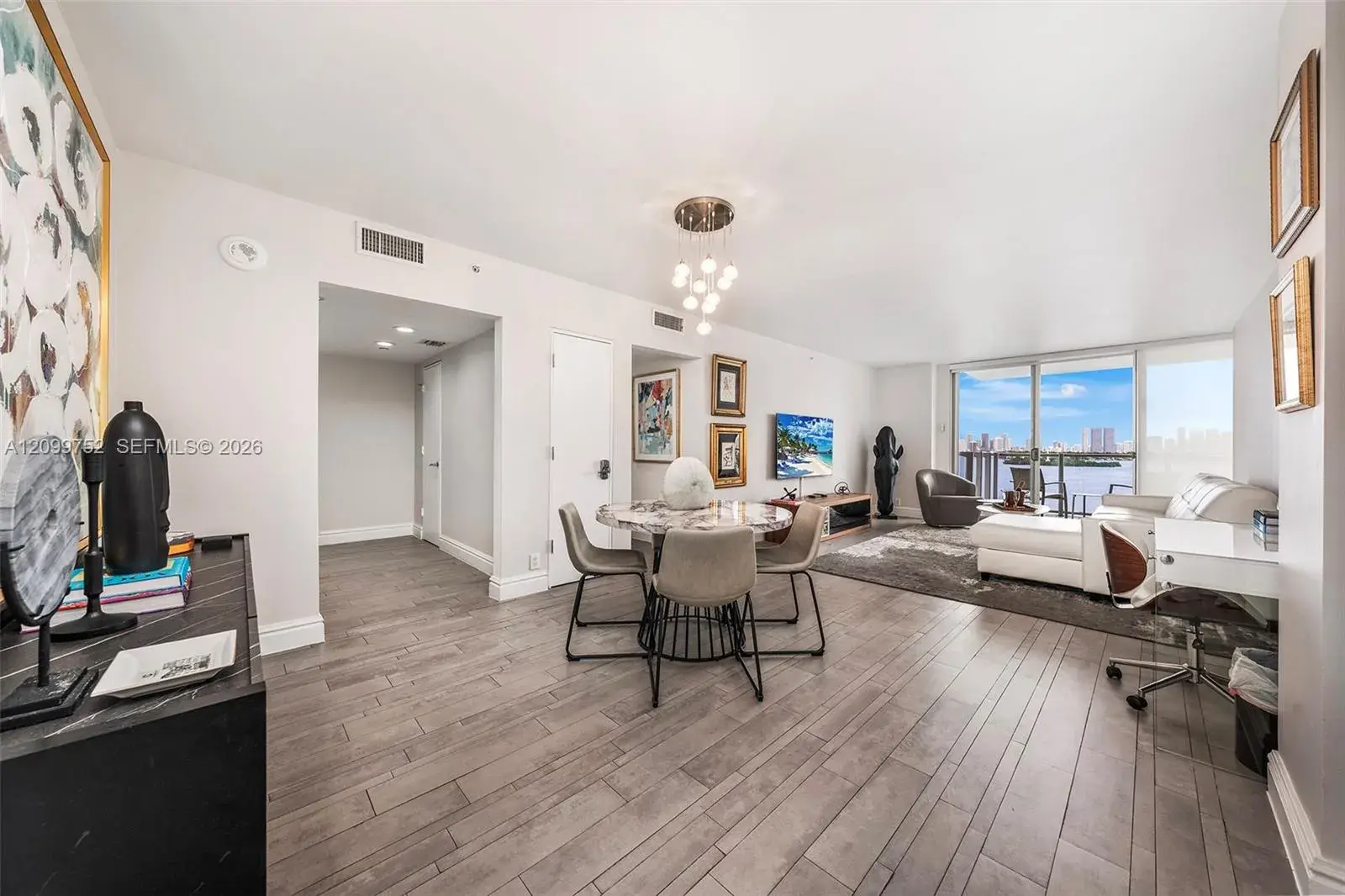 1100 West Ave # 926, Miami Beach FL 33139