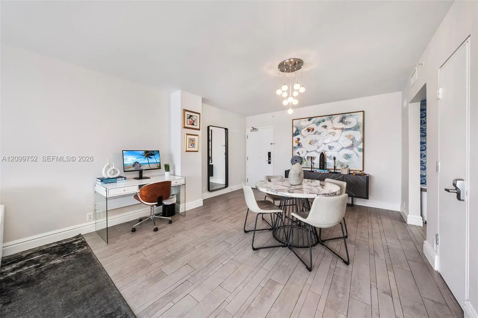 1100 West Ave # 926, Miami Beach FL 33139