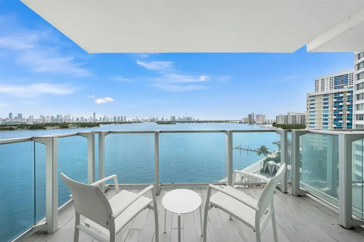 1100 West Ave # 926, Miami Beach FL 33139