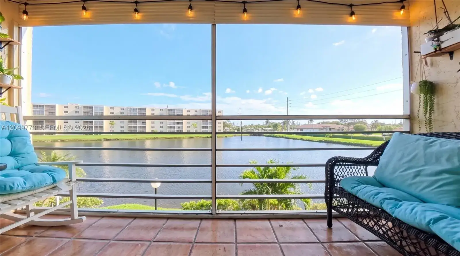 311 SE 3rd St # 209, Dania Beach FL 33004