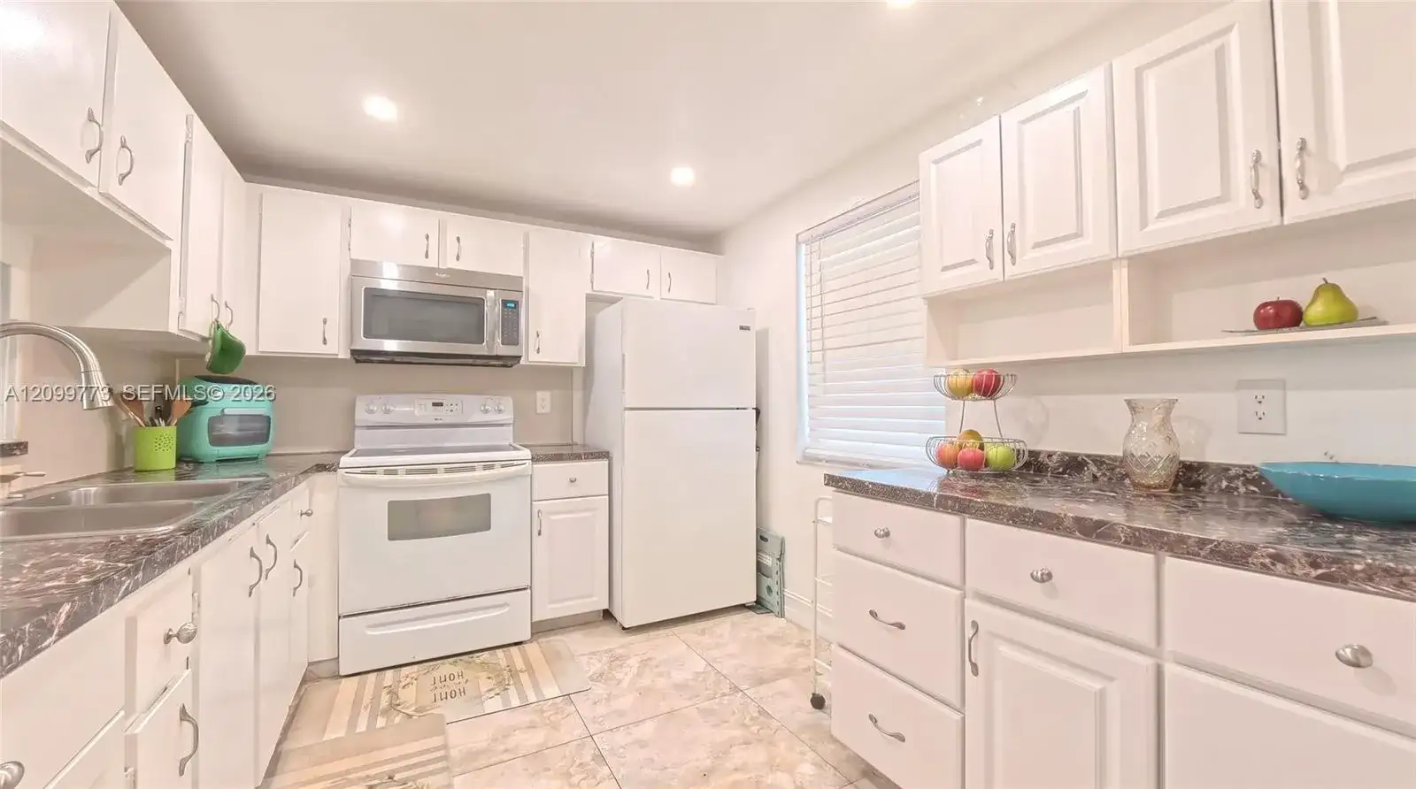 311 SE 3rd St # 209, Dania Beach FL 33004 photo 2