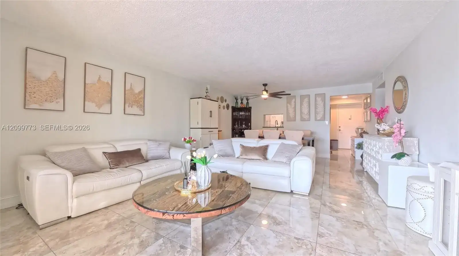 311 SE 3rd St # 209, Dania Beach FL 33004 photo 4