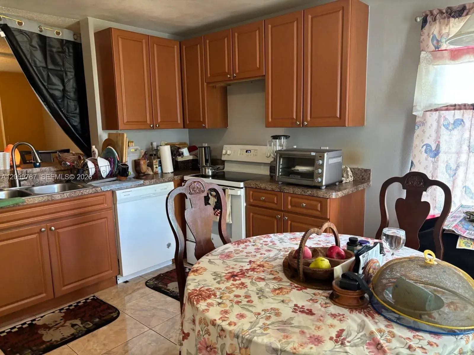 172 Pinewood Circle, Kissimmee FL 34743