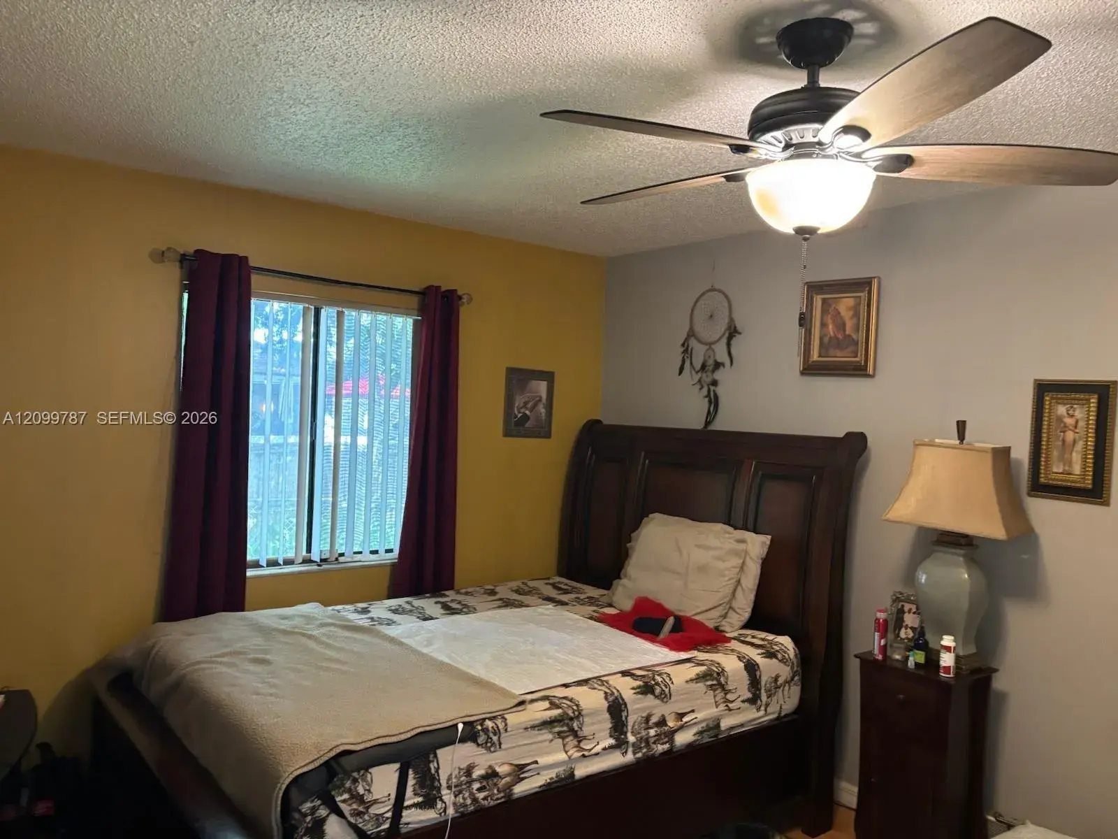 172 Pinewood Circle, Kissimmee FL 34743