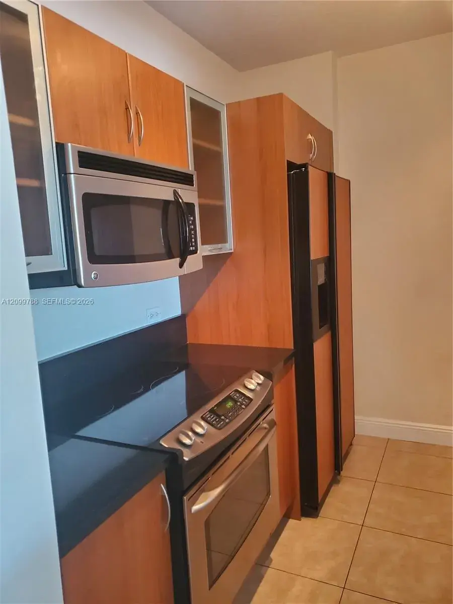 18800 NE 29th Ave # 602, Aventura FL 33180