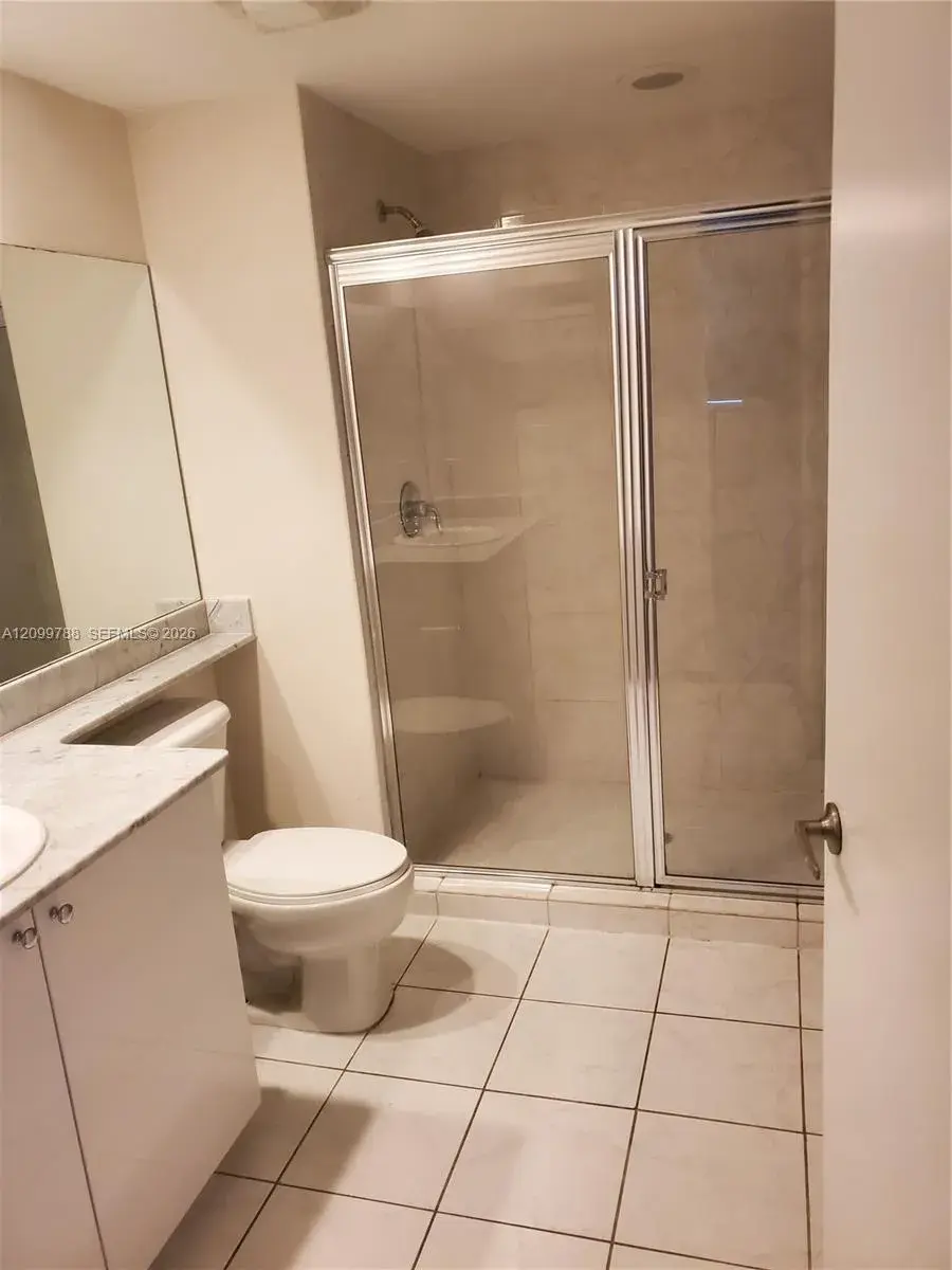 18800 NE 29th Ave # 602, Aventura FL 33180