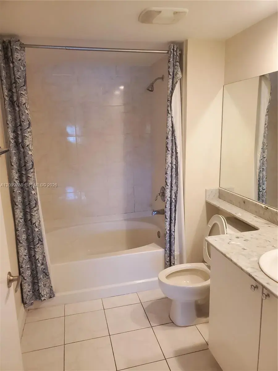 18800 NE 29th Ave # 602, Aventura FL 33180