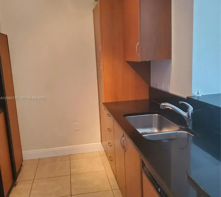 18800 NE 29th Ave # 602, Aventura FL 33180