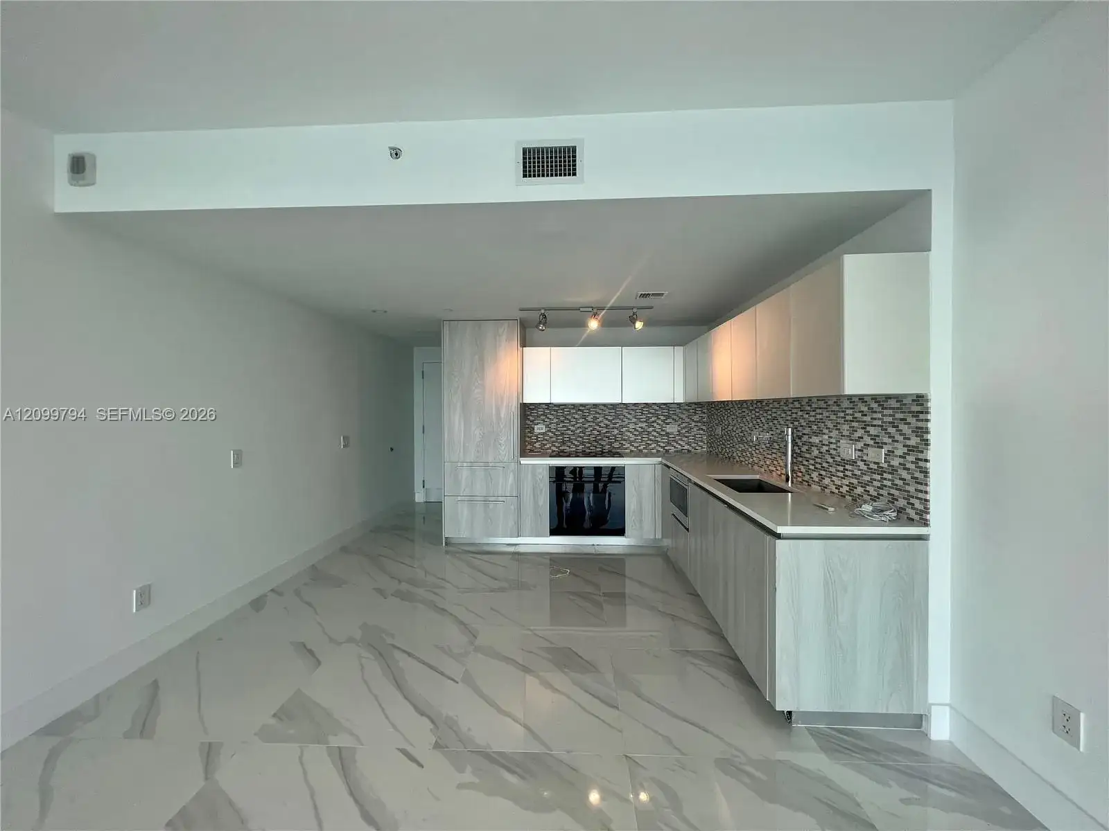 3131 NE 7th Ave # 1205, Miami FL 33137 photo 3