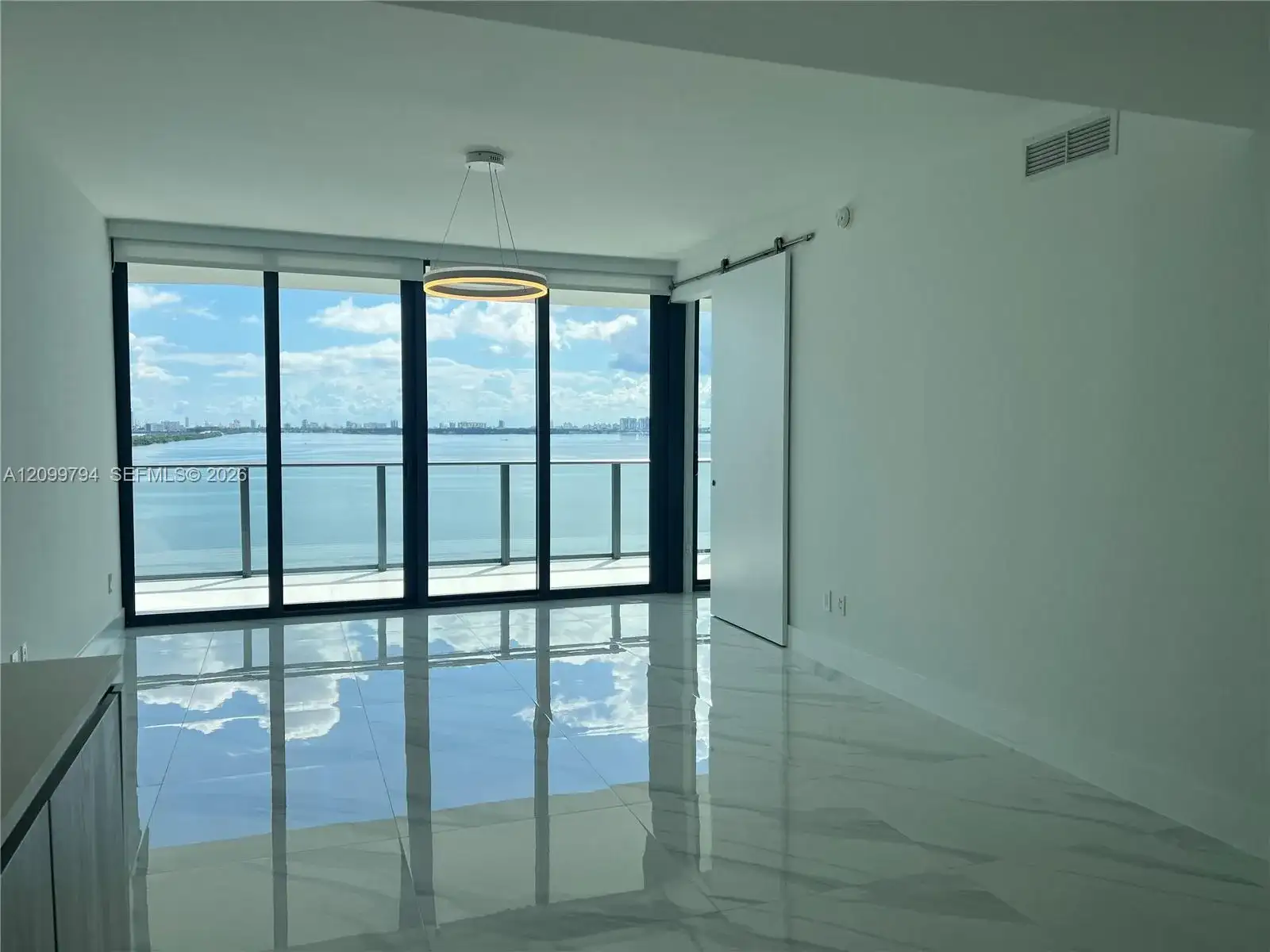 3131 NE 7th Ave # 1205, Miami FL 33137 photo 5