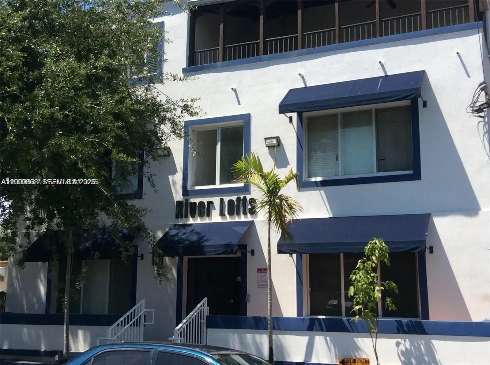 1021 NW 3rd St # 305, Miami FL 33128