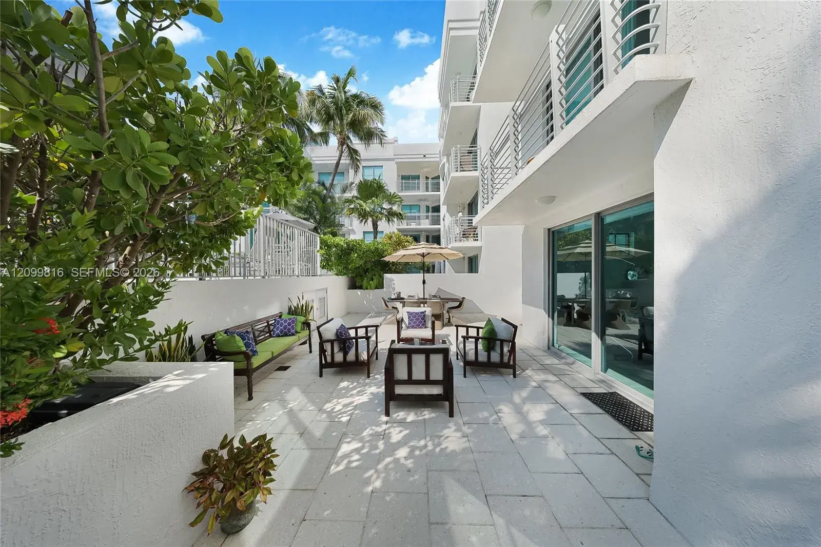 110 Washington Ave # 2312, Miami Beach FL 33139