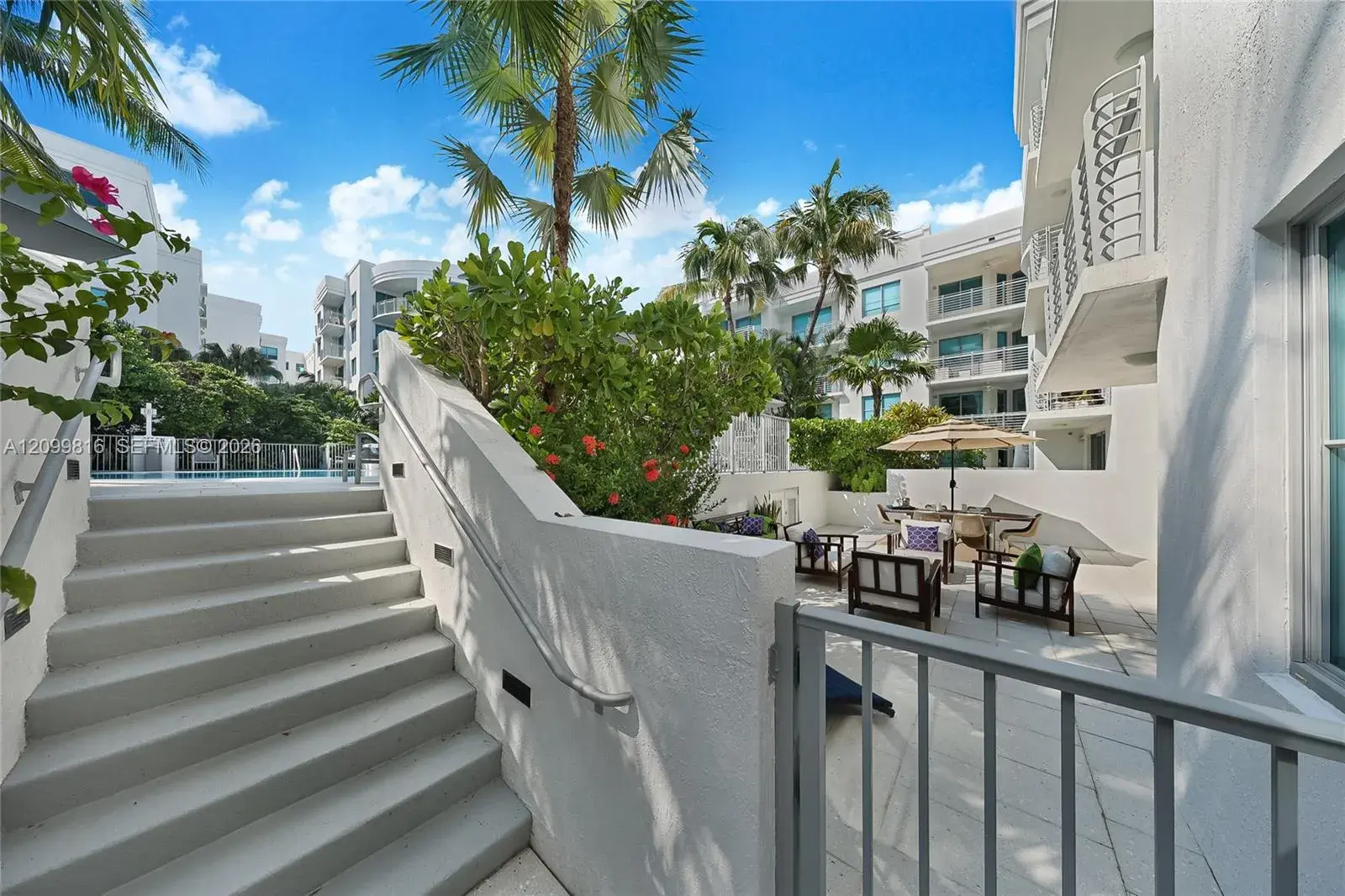 110 Washington Ave # 2312, Miami Beach FL 33139