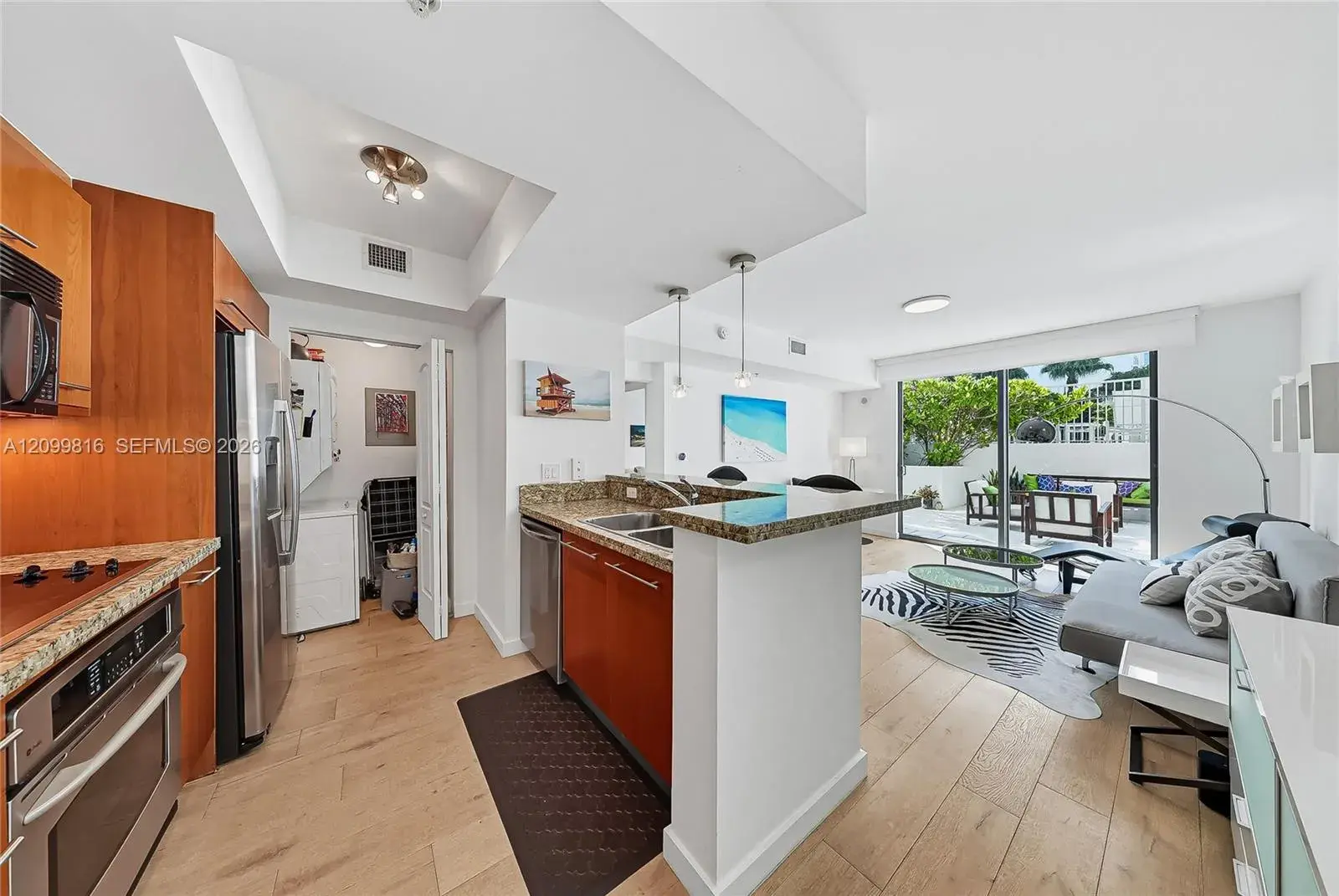 110 Washington Ave # 2312, Miami Beach FL 33139