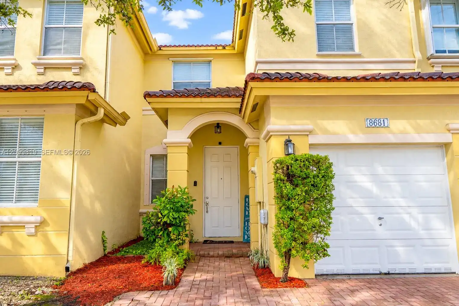 8681 NW 112th Ct, Doral FL 33178 photo 4