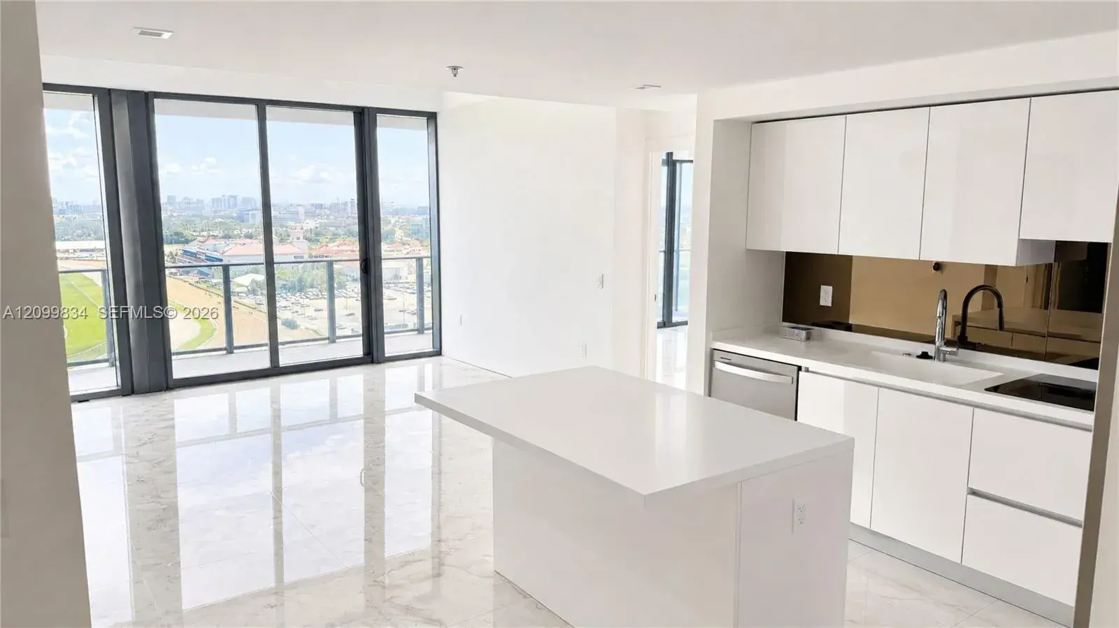 1170 E Hallandale beach Blvd # 2009, Hallandale Beach FL 33009