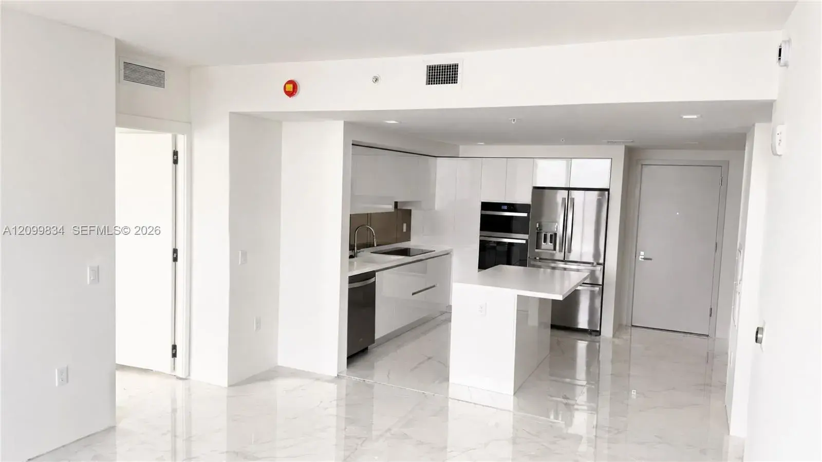 1170 E Hallandale beach Blvd # 2009, Hallandale Beach FL 33009