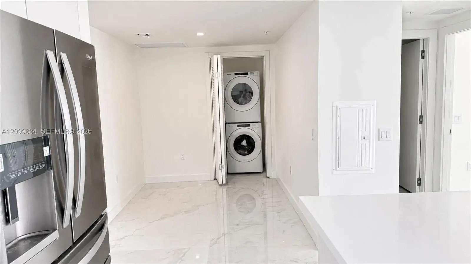1170 E Hallandale beach Blvd # 2009, Hallandale Beach FL 33009