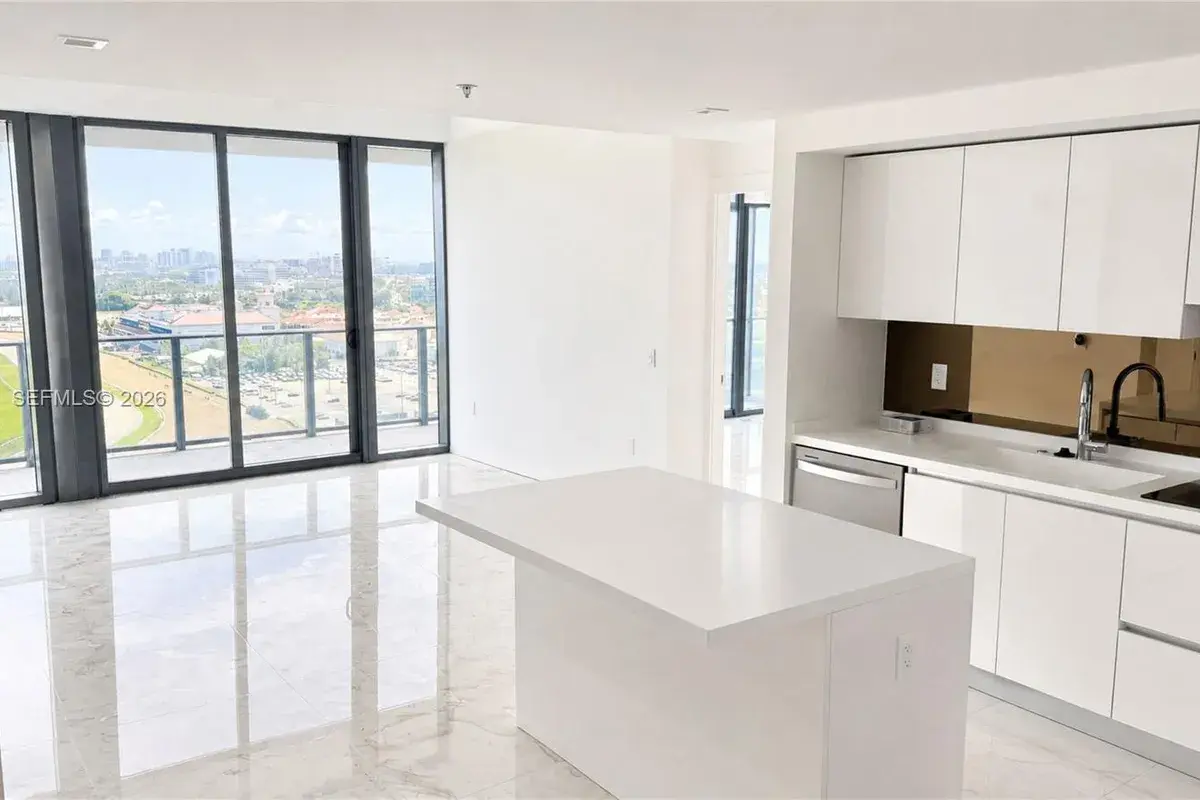 1170 E Hallandale beach Blvd # 2009, Hallandale Beach FL 33009