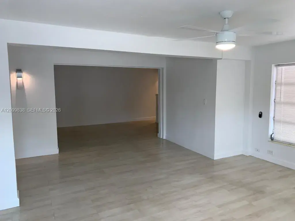 2525 Polk St # 3, Hollywood FL 33020
