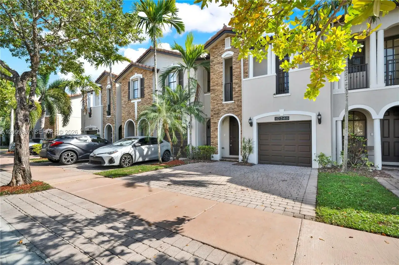 10346 NW 30th Ter # 10346, Doral FL 33172 photo 2