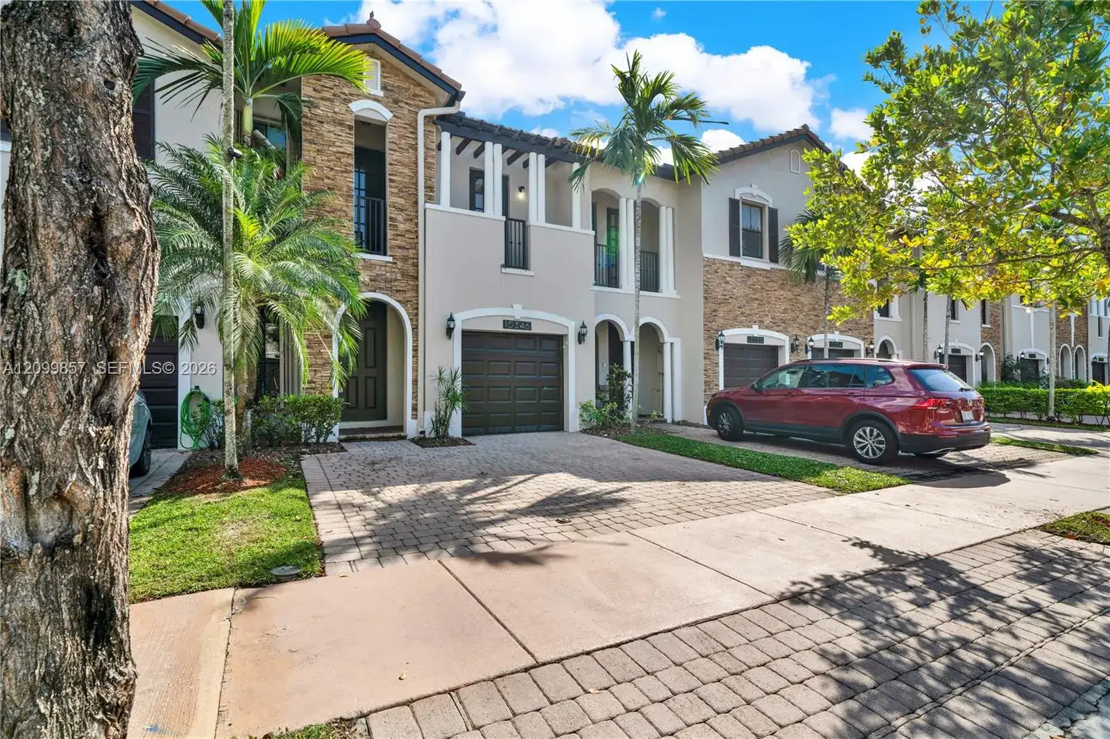 10346 NW 30th Ter # 10346, Doral FL 33172 photo 3