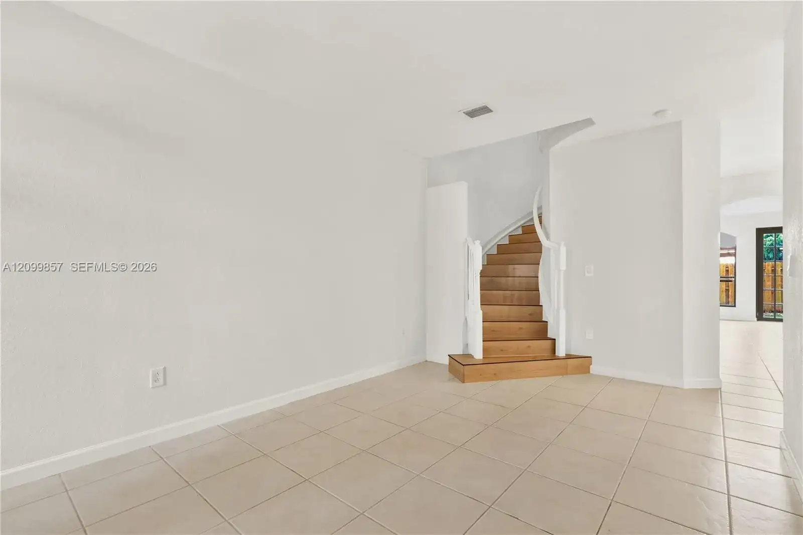 10346 NW 30th Ter # 10346, Doral FL 33172 photo 4
