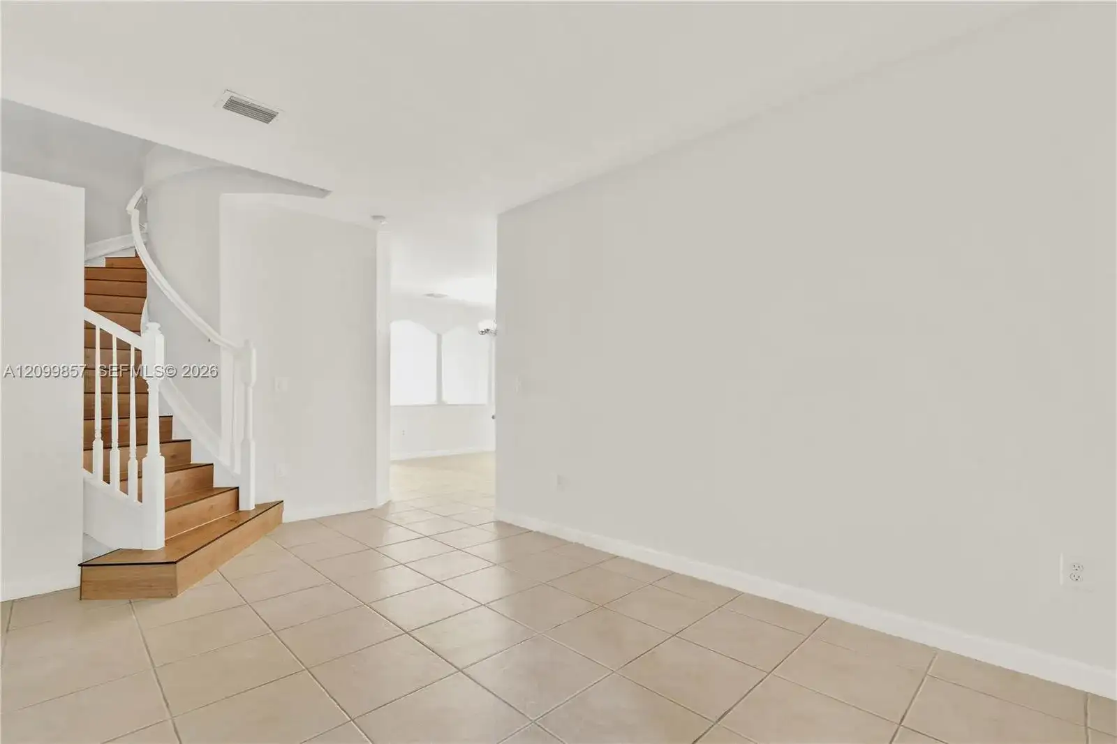 10346 NW 30th Ter # 10346, Doral FL 33172 photo 5