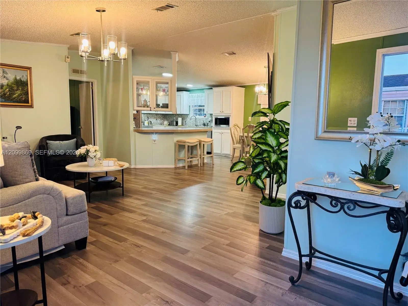 220 NE 12th Ave UNIT 123, Homestead FL 33030