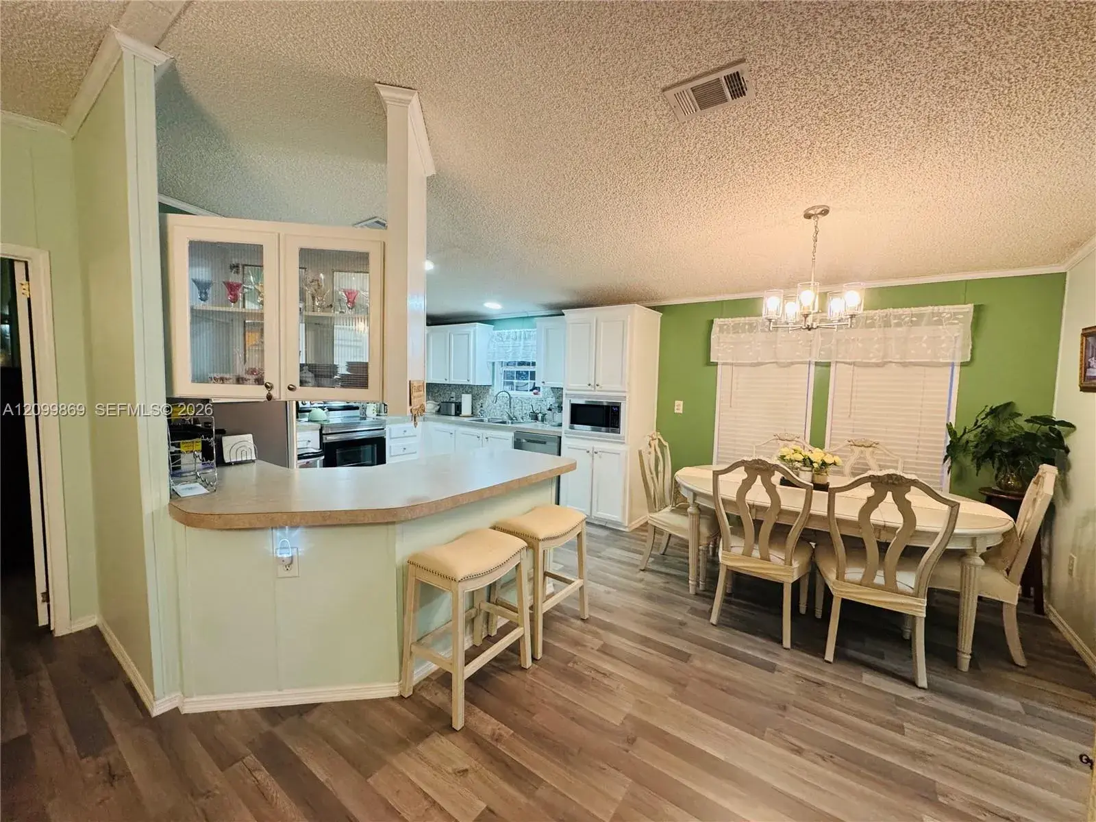 220 NE 12th Ave UNIT 123, Homestead FL 33030