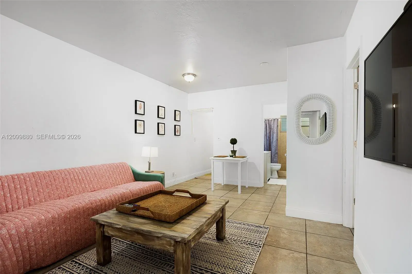 618 NE 8th Ave # 5, Fort Lauderdale FL 33304