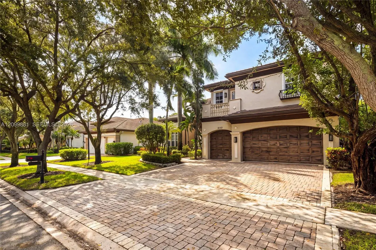 6159 Via Venetia S, Delray Beach FL 33484