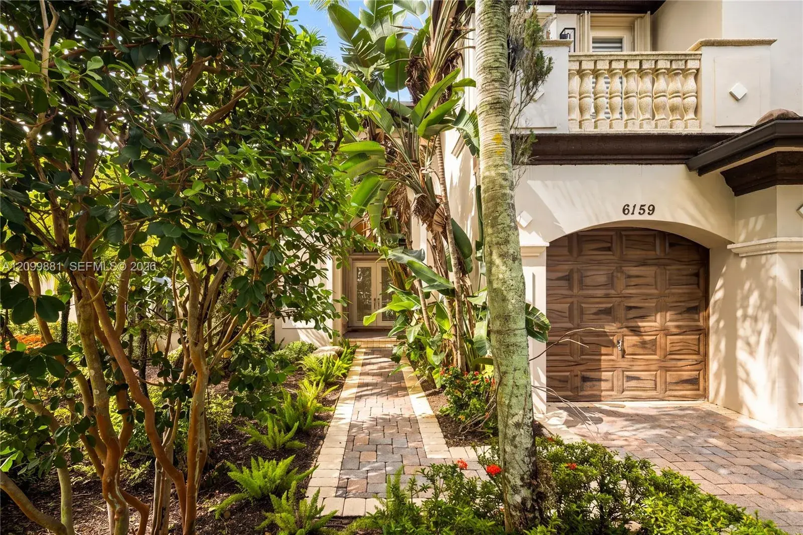 6159 Via Venetia S, Delray Beach FL 33484