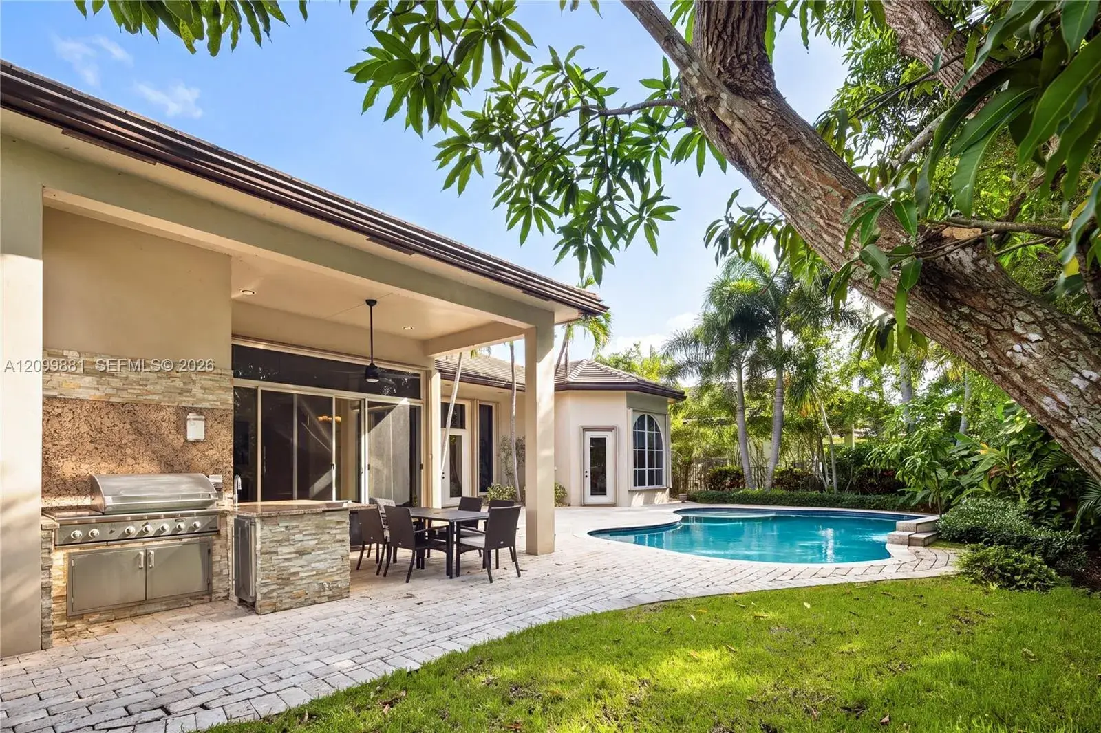 6159 Via Venetia S, Delray Beach FL 33484