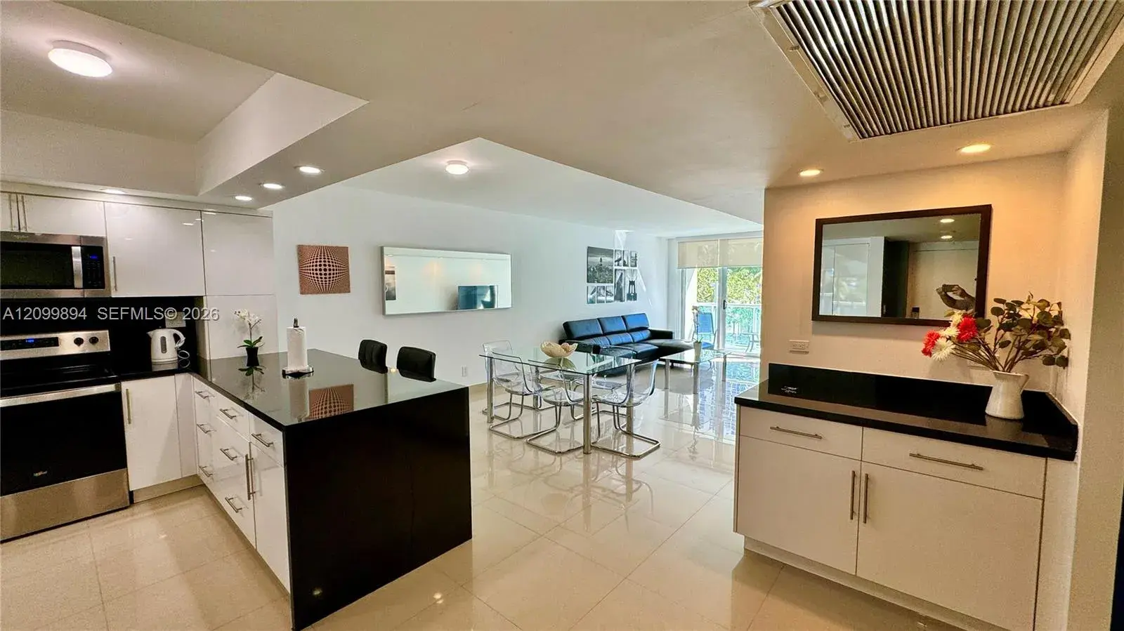 19370 Collins Ave # 201, Sunny Isles Beach FL 33160