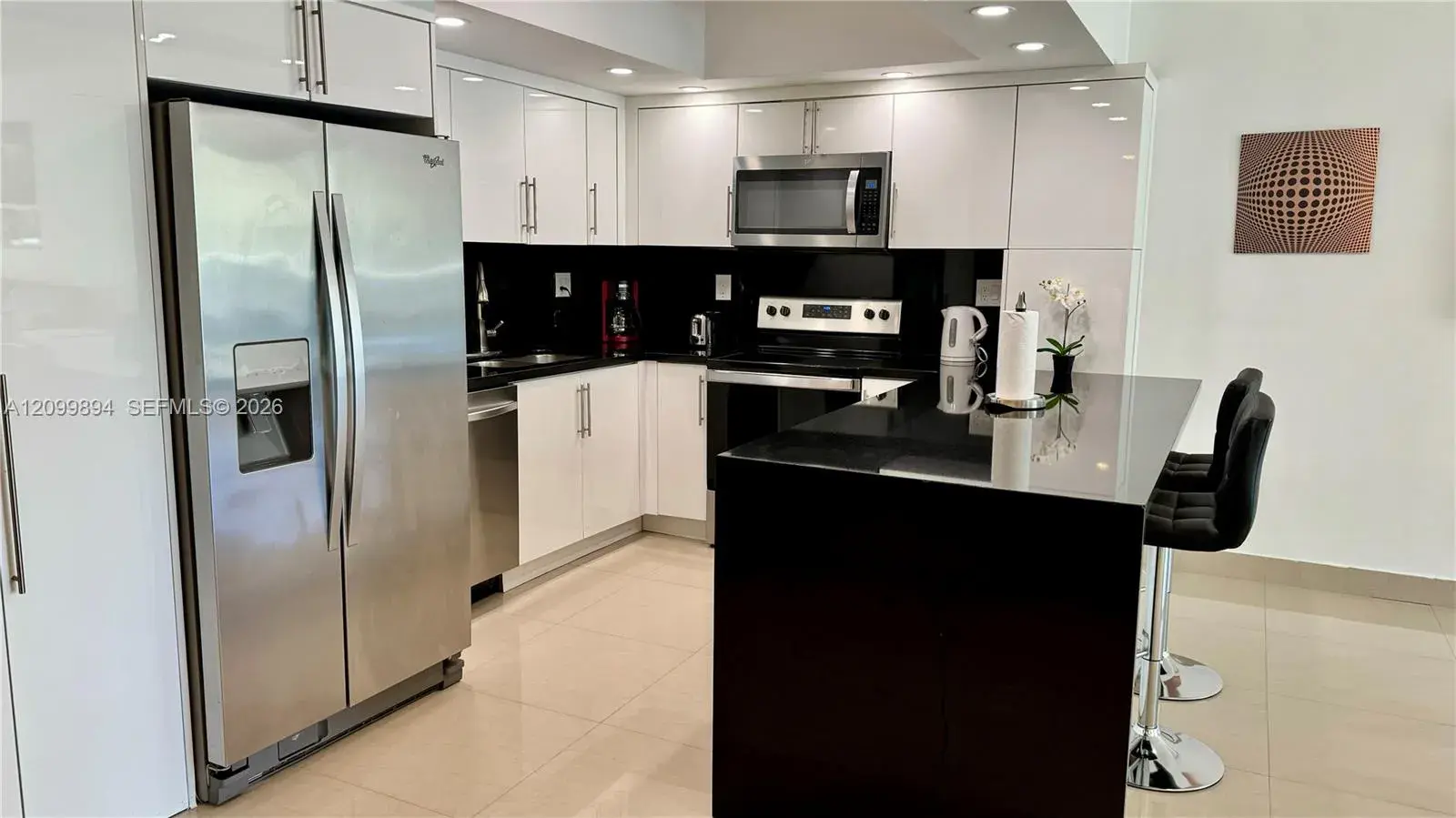 19370 Collins Ave # 201, Sunny Isles Beach FL 33160