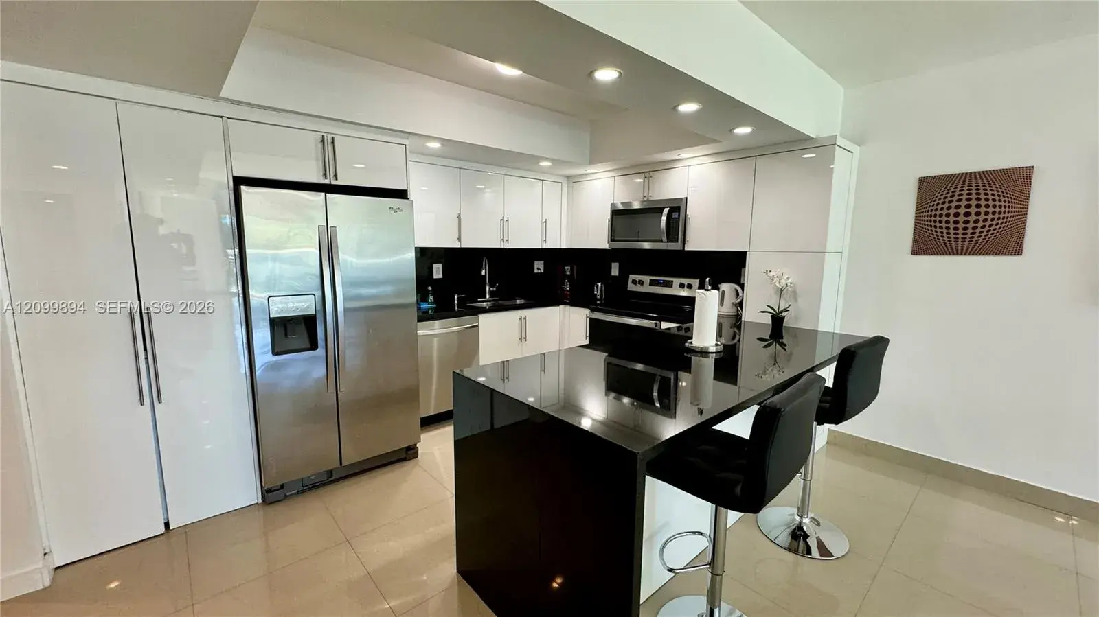 19370 Collins Ave # 201, Sunny Isles Beach FL 33160