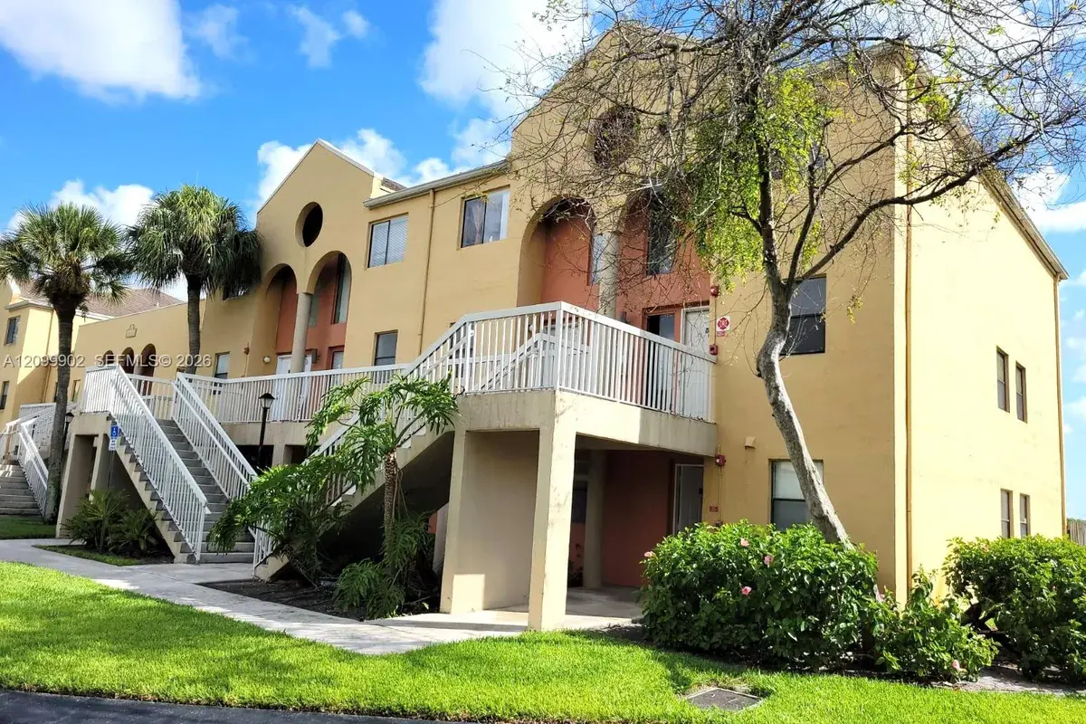 5200 NW 31st Ave # J, Fort Lauderdale FL 33309